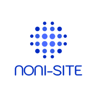 Логотип noni-site.ru